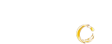 Logo TecnonaturaeRestivoil